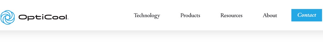 Opticool Technologies